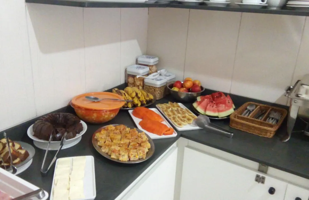 Rolds Hostel-1