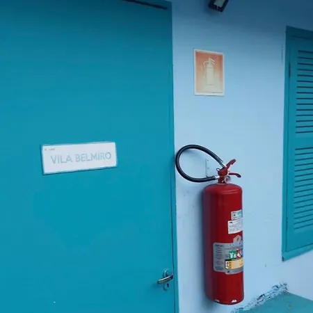 Rolds Hostel-2
