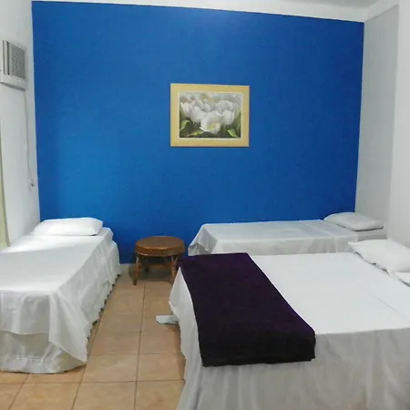Rolds Hostel-3